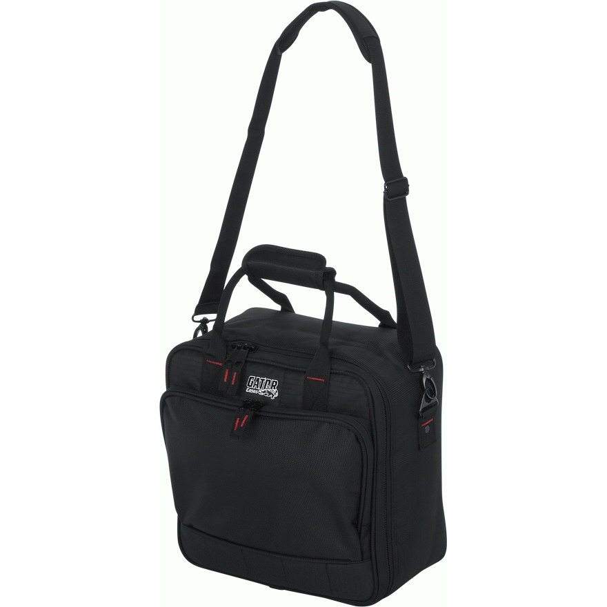 Gator G-MIXERBAG-1212 Padded Mixer Or Equipment Bag