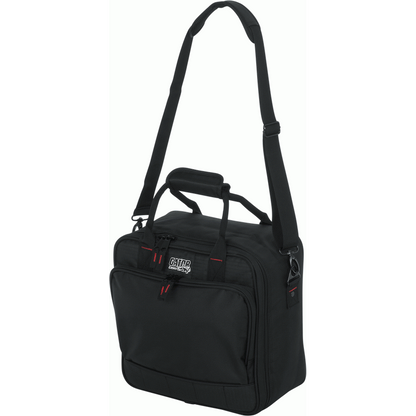 Gator G-MIXERBAG-1212 Padded Mixer Or Equipment Bag