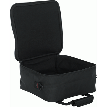 Gator G-MIXERBAG-1212 Padded Mixer Or Equipment Bag