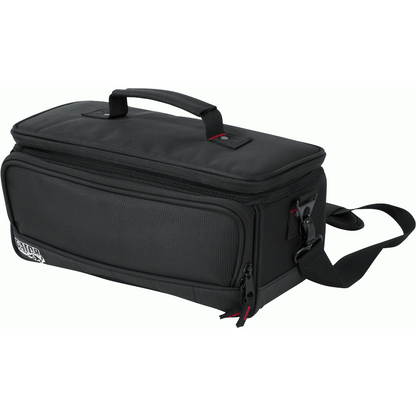 Gator G-MIXERBAG-1306 Padded Mixer Or Equipment Bag