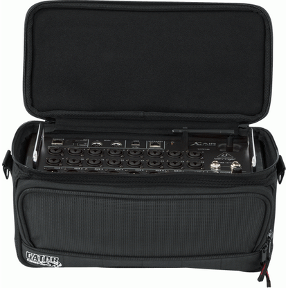 Gator G-MIXERBAG-1306 Padded Mixer Or Equipment Bag