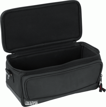 Gator G-MIXERBAG-1306 Padded Mixer Or Equipment Bag