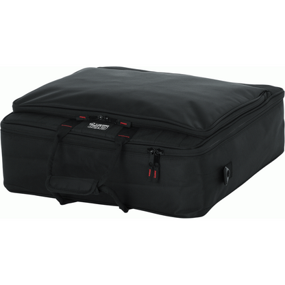 Gator G-MIXERBAG-2020 Padded Mixer Or Equipment Bag