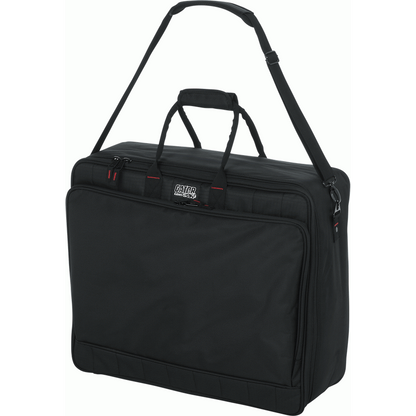 Gator G-MIXERBAG-2118 Padded Mixer Or Equipment Bag