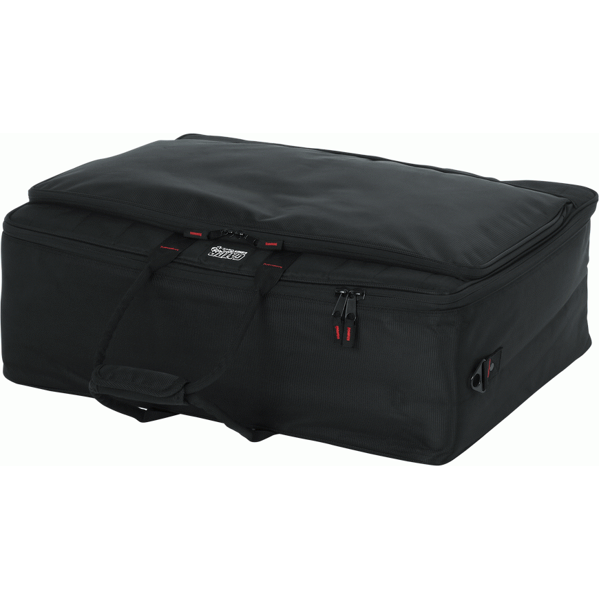 Gator G-MIXERBAG-2519 Padded Mixer Or Equipment Bag