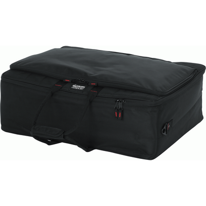 Gator G-MIXERBAG-2519 Padded Mixer Or Equipment Bag