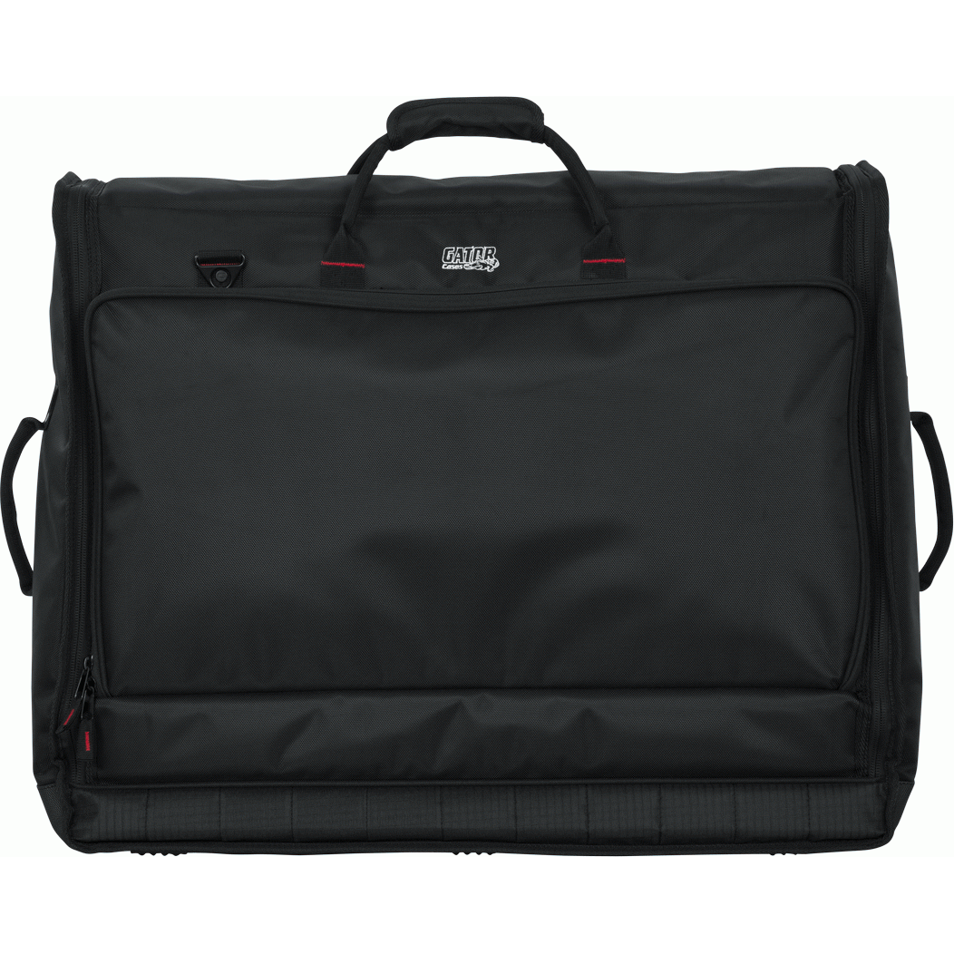 Gator G-MIXERBAG-2621 Mixer Gear Bag