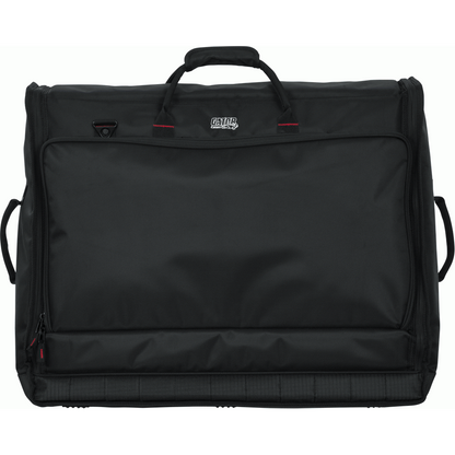 Gator G-MIXERBAG-2621 Mixer Gear Bag