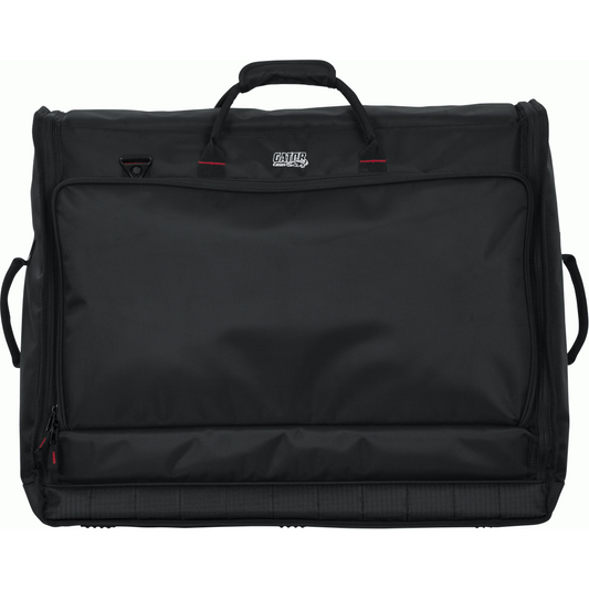 Gator G-MIXERBAG-2621 Mixer Gear Bag