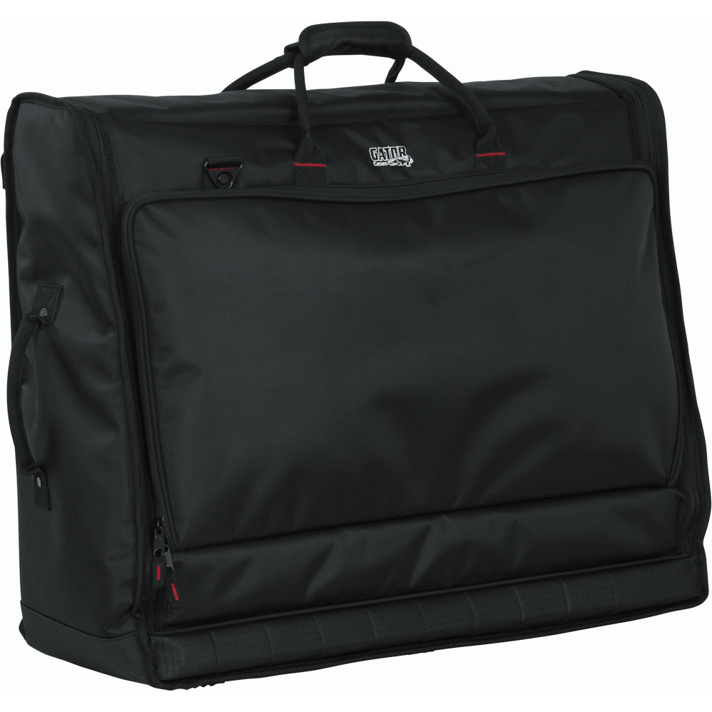 Gator G-MIXERBAG-2621 Mixer Gear Bag