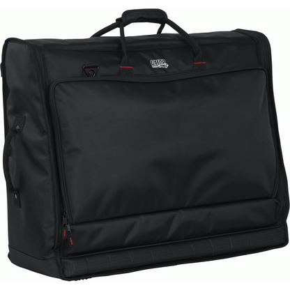 Gator G-MIXERBAG-2621 Mixer Gear Bag