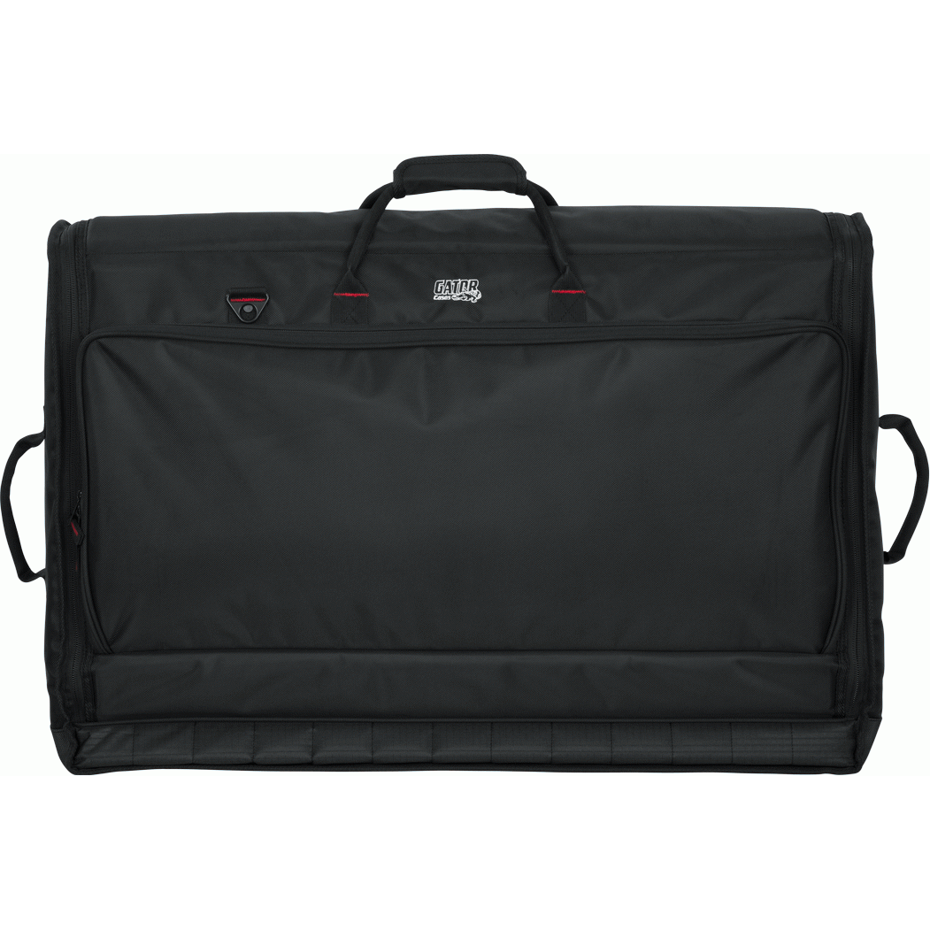 Gator G-MIXERBAG-3121 Mixer Gear Bag