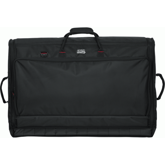 Gator G-MIXERBAG-3121 Mixer Gear Bag