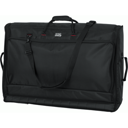 Gator G-MIXERBAG-3121 Mixer Gear Bag