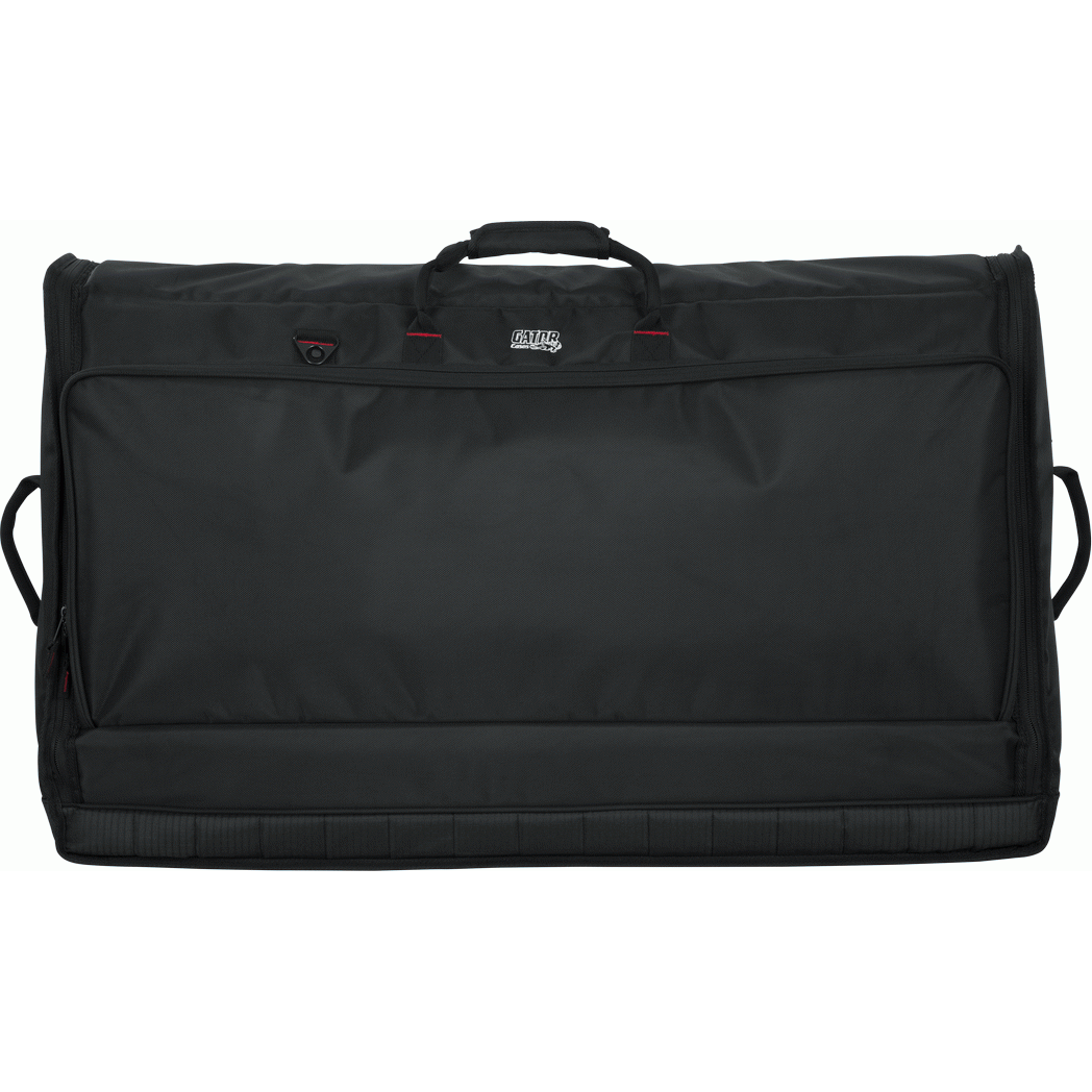 Gator G-MIXERBAG-3621 Mixer Gear Bag