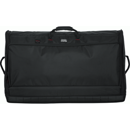 Gator G-MIXERBAG-3621 Mixer Gear Bag