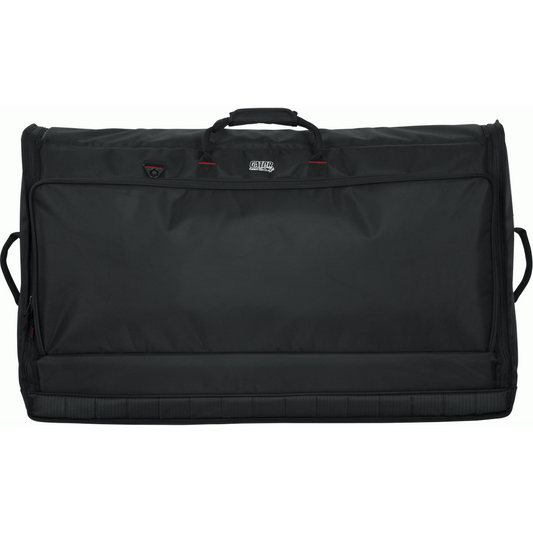 Gator G-MIXERBAG-3621 Mixer Gear Bag