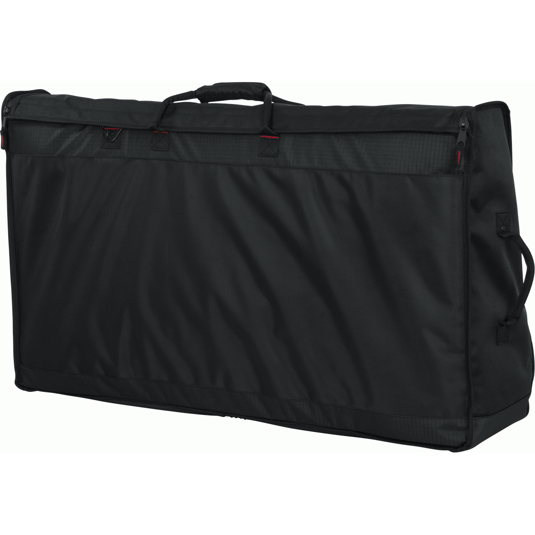 Gator G-MIXERBAG-3621 Mixer Gear Bag