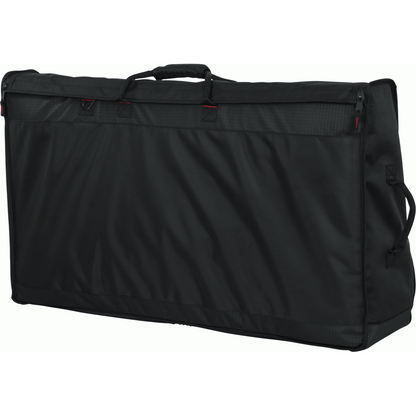 Gator G-MIXERBAG-3621 Mixer Gear Bag