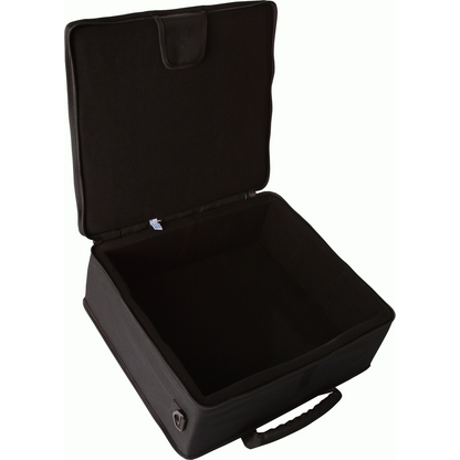 Gator G-MIX-L 1622 Lightweight EPS Foam Mixer Case