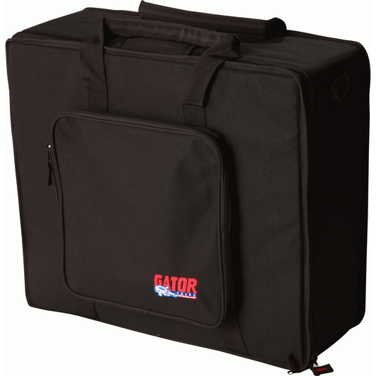 Gator G-MIX-L 1822 Lightweight EPS Foam Mixer Case