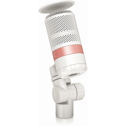 TC Helicon GOXLR Mic White