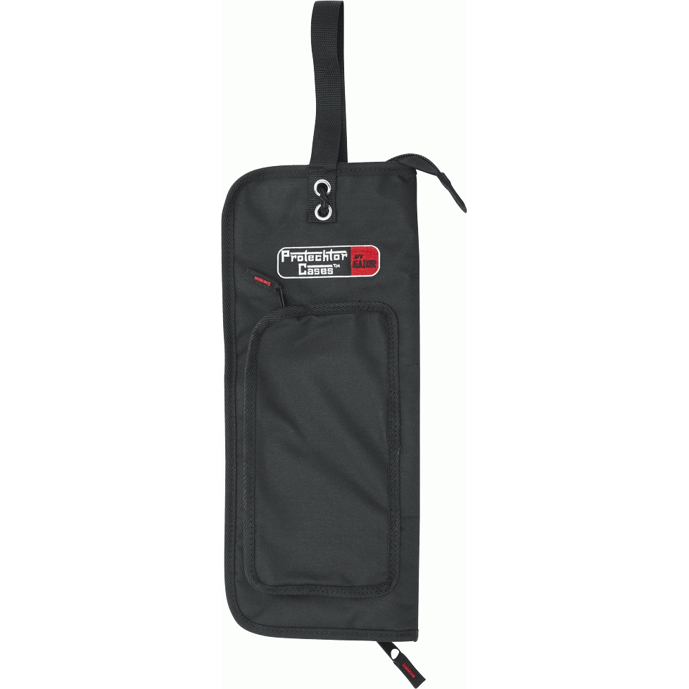 Gator GP-007A Nylon Stick & Mallet Bag