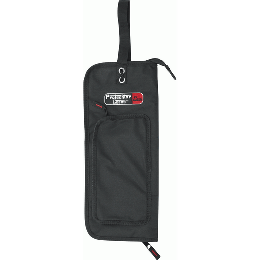 Gator GP-007A Nylon Stick & Mallet Bag