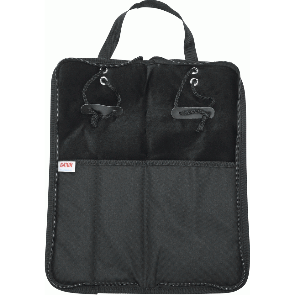 Gator GP-007A Nylon Stick & Mallet Bag