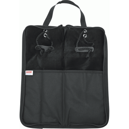 Gator GP-007A Nylon Stick & Mallet Bag