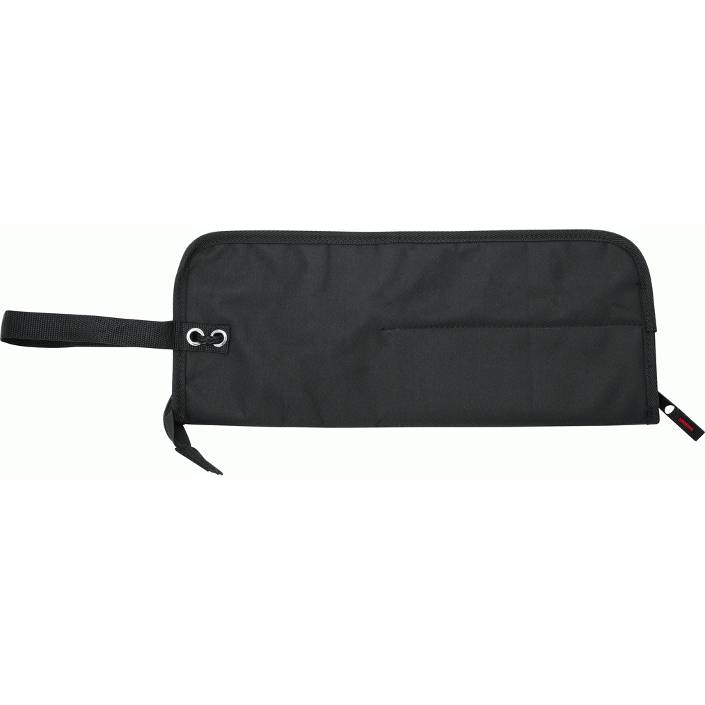 Gator GP-007A Nylon Stick & Mallet Bag