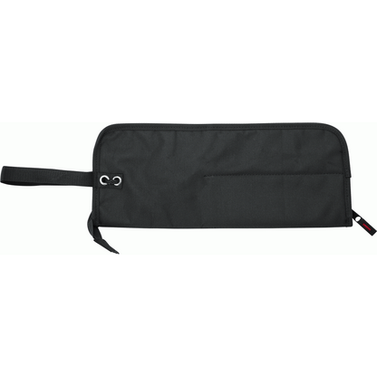 Gator GP-007A Nylon Stick & Mallet Bag