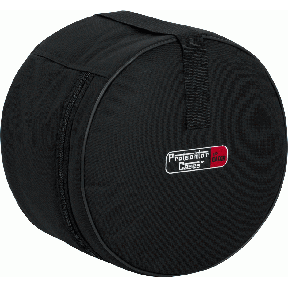 Gator GP-1008 STD Padded Bag Tom 10X8"