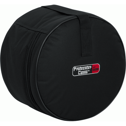 Gator GP-1008 STD Padded Bag Tom 10X8"