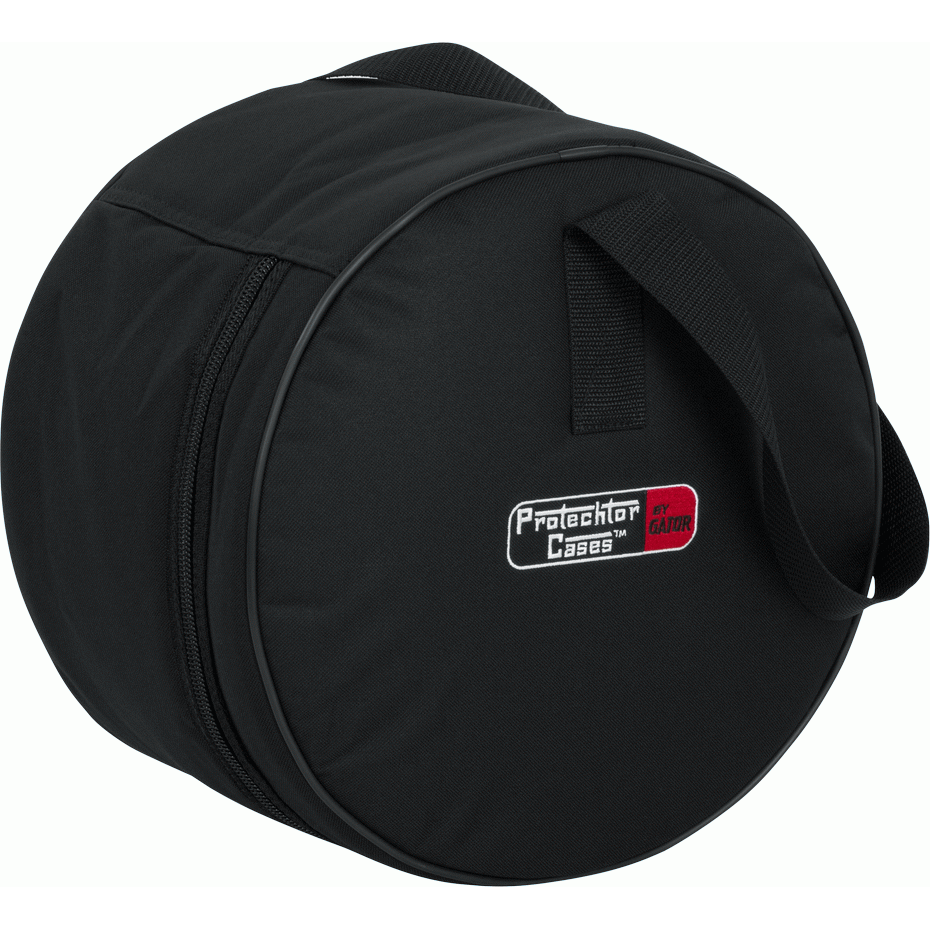 Gator GP-1008 STD Padded Bag Tom 10X8"