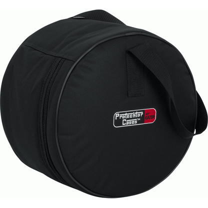 Gator GP-1008 STD Padded Bag Tom 10X8"