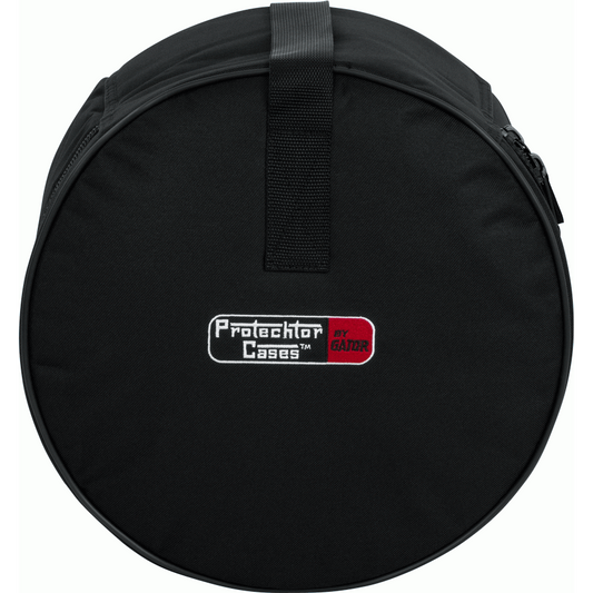 Gator GP-1009 STD Padded Bag Tom 10X9"