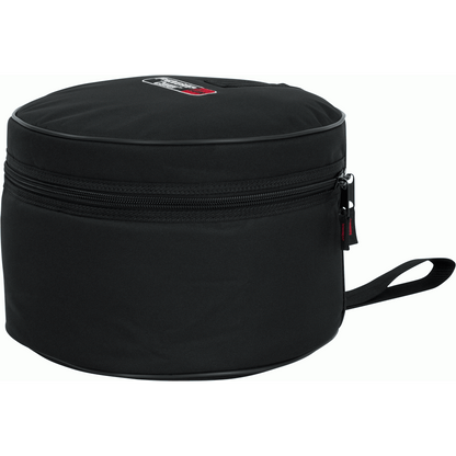 Gator GP-1009 STD Padded Bag Tom 10X9"