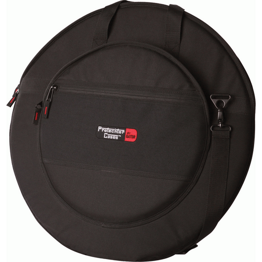 Gator GP-12 STD Padded Bag Cymbal