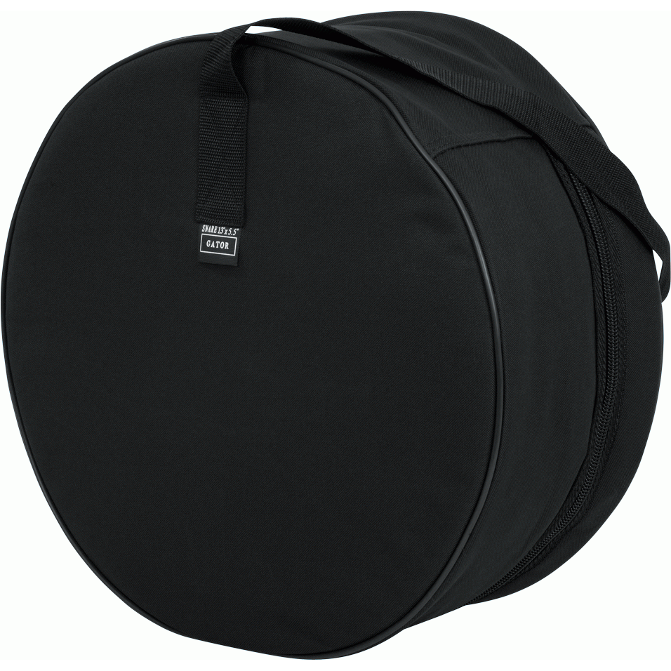 Gator GP-1305.5SD STD Padded Bag Snare 13X5.5"