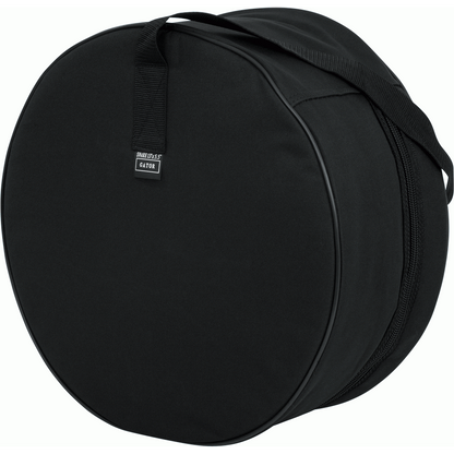 Gator GP-1305.5SD STD Padded Bag Snare 13X5.5"