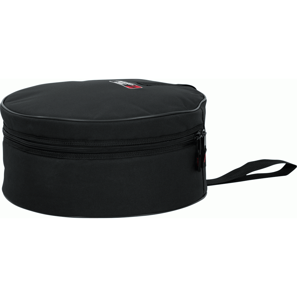 Gator GP-1305.5SD STD Padded Bag Snare 13X5.5"