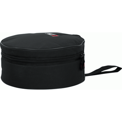 Gator GP-1305.5SD STD Padded Bag Snare 13X5.5"