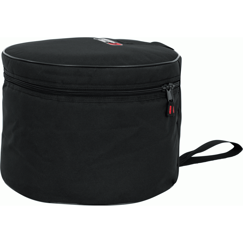 Gator GP-1311 STD Padded Bag Tom 13X11"