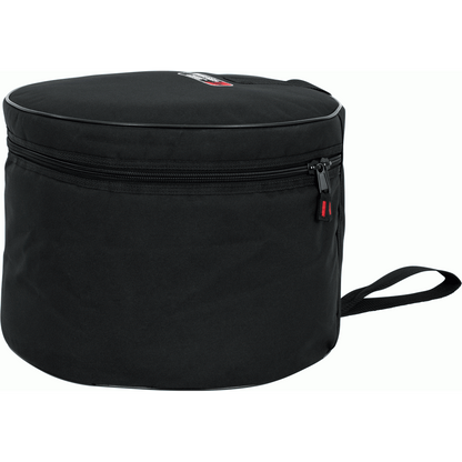 Gator GP-1311 STD Padded Bag Tom 13X11"