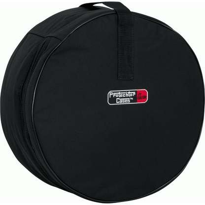 Gator GP-1405.5SD STD Padded Bag Snare 14X5.5"