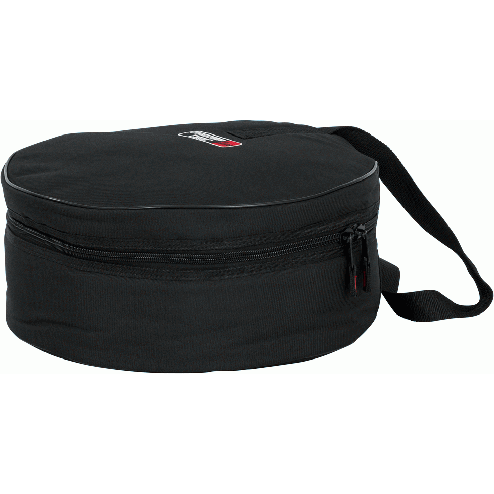 Gator GP-1405.5SD STD Padded Bag Snare 14X5.5"