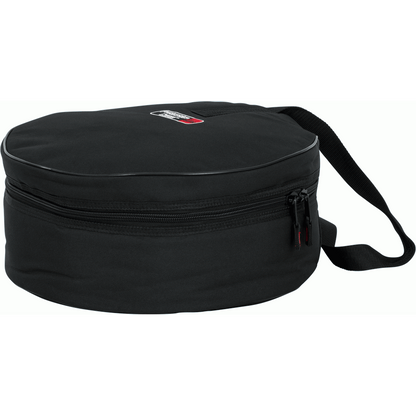 Gator GP-1405.5SD STD Padded Bag Snare 14X5.5"