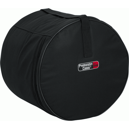 Gator GP-1414 STD Padded Bag Tom 14X14"