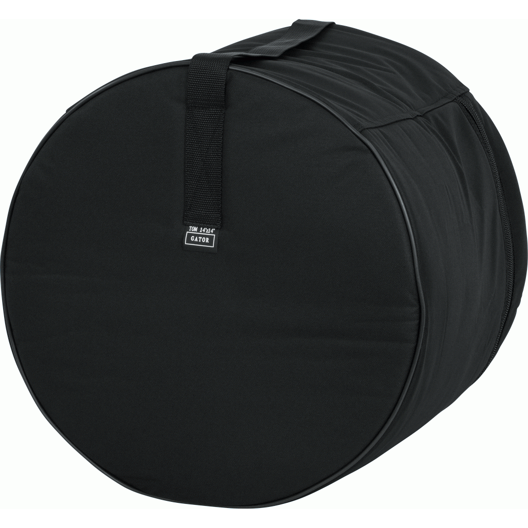 Gator GP-1414 STD Padded Bag Tom 14X14"